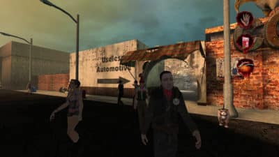 Postal 2 Paradise Lost Review 336gamereviews