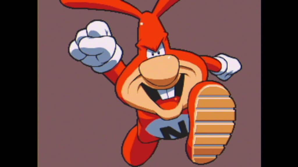 Yo Noid 2