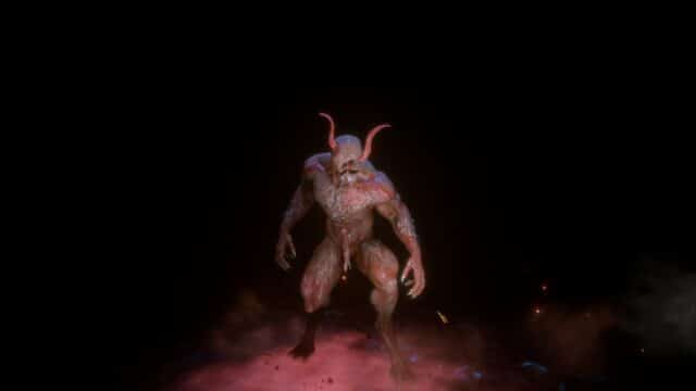 Agony Model Viewer