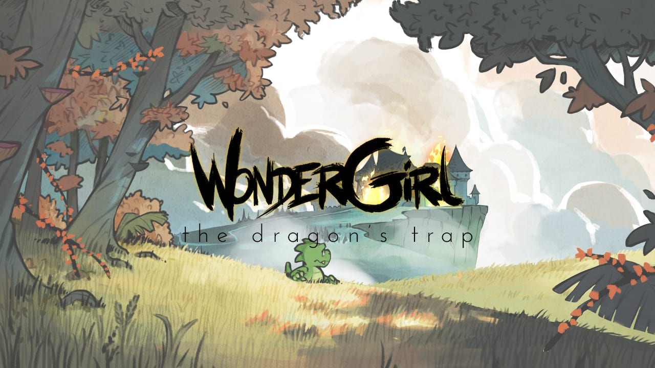 Wonder boy the dragon s trap steam фото 35