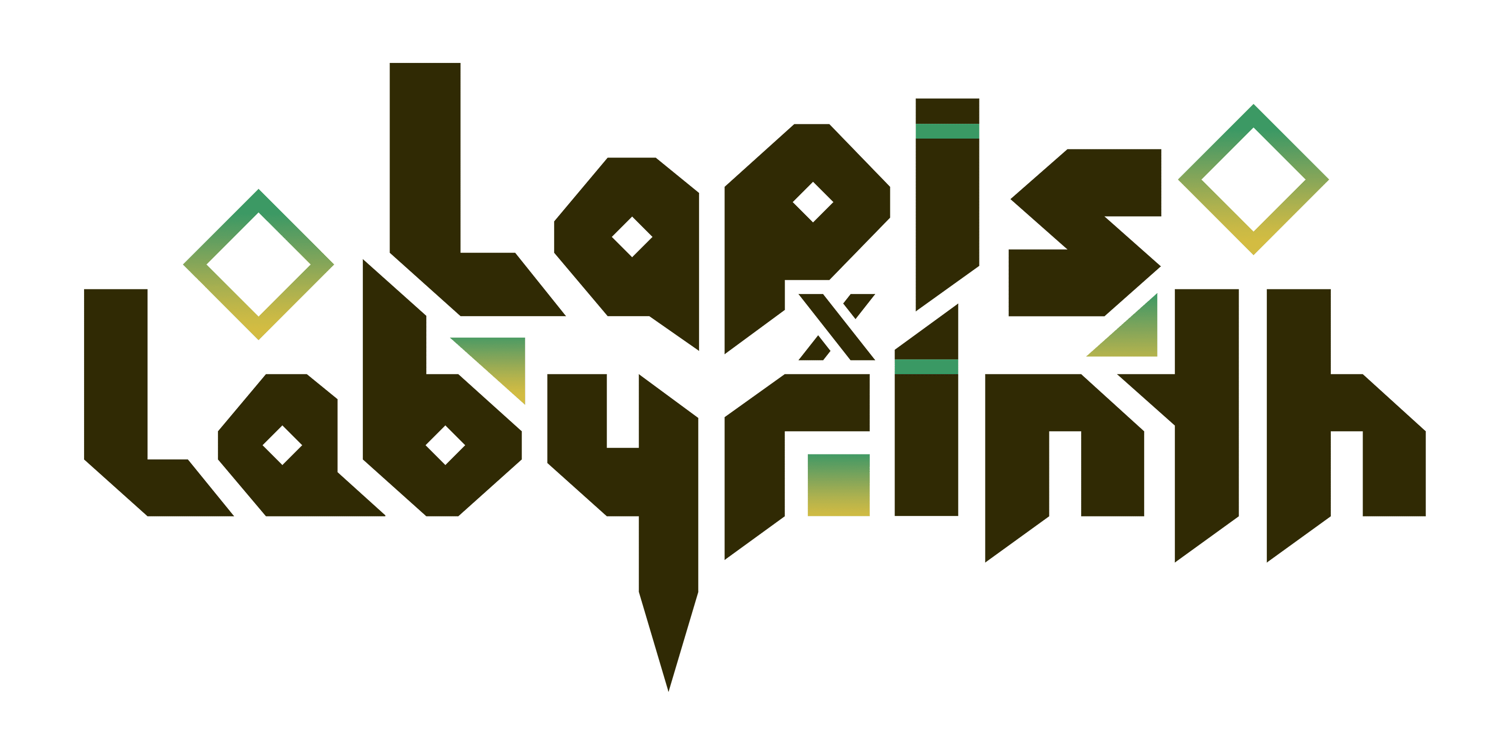 Lapis X Labyrinth review – Nintendo Switch | 336GameReviews