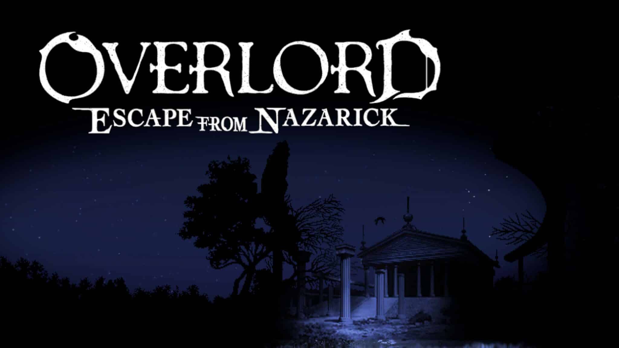 overlord-escape-from-nazarick-review-336gamereviews